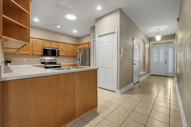 $239,900 | 5507 Hampton Woods Way, Tallahassee, FL 32311