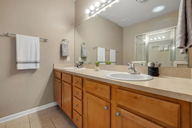 $239,900 | 5507 Hampton Woods Way, Tallahassee, FL 32311