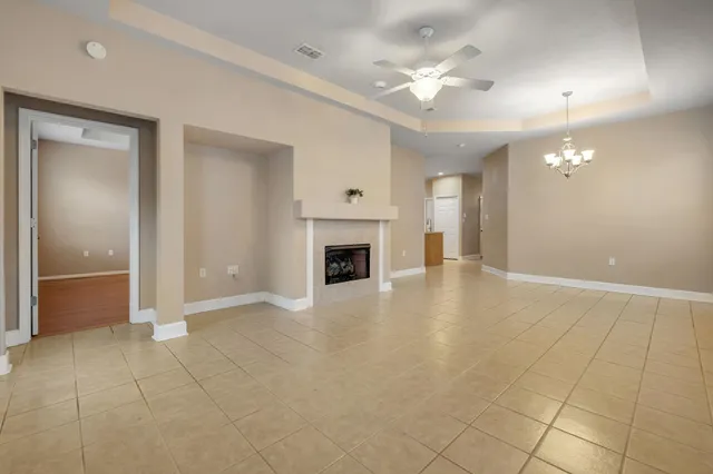 $239,900 | 5507 Hampton Woods Way, Tallahassee, FL 32311