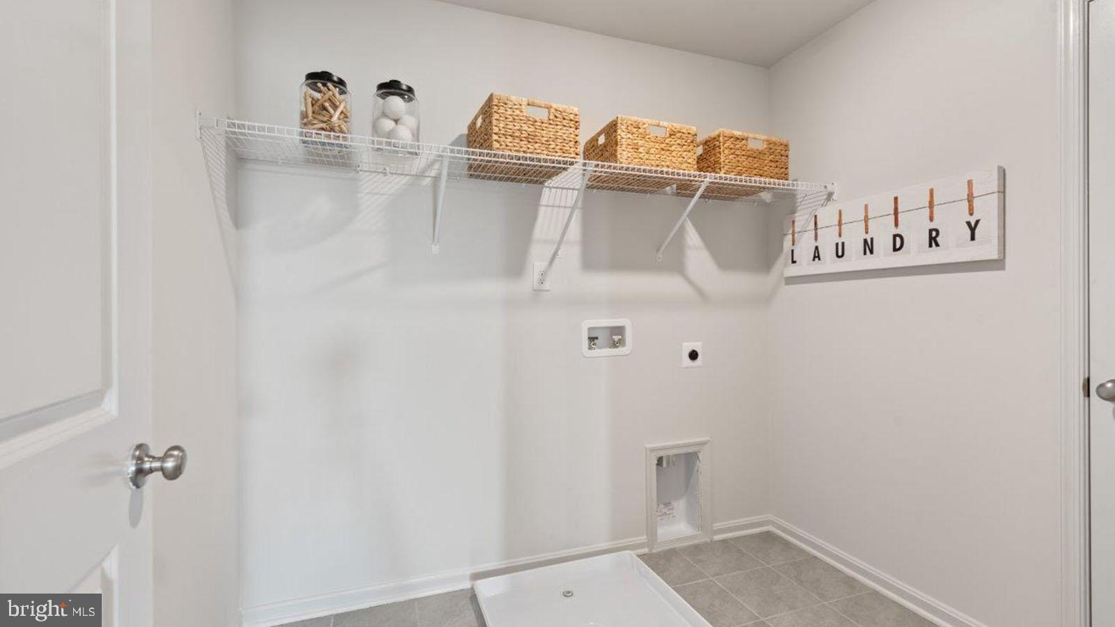 2 Comes Rdg Court Rosedale, MD 21237 - Photo 27 of 29