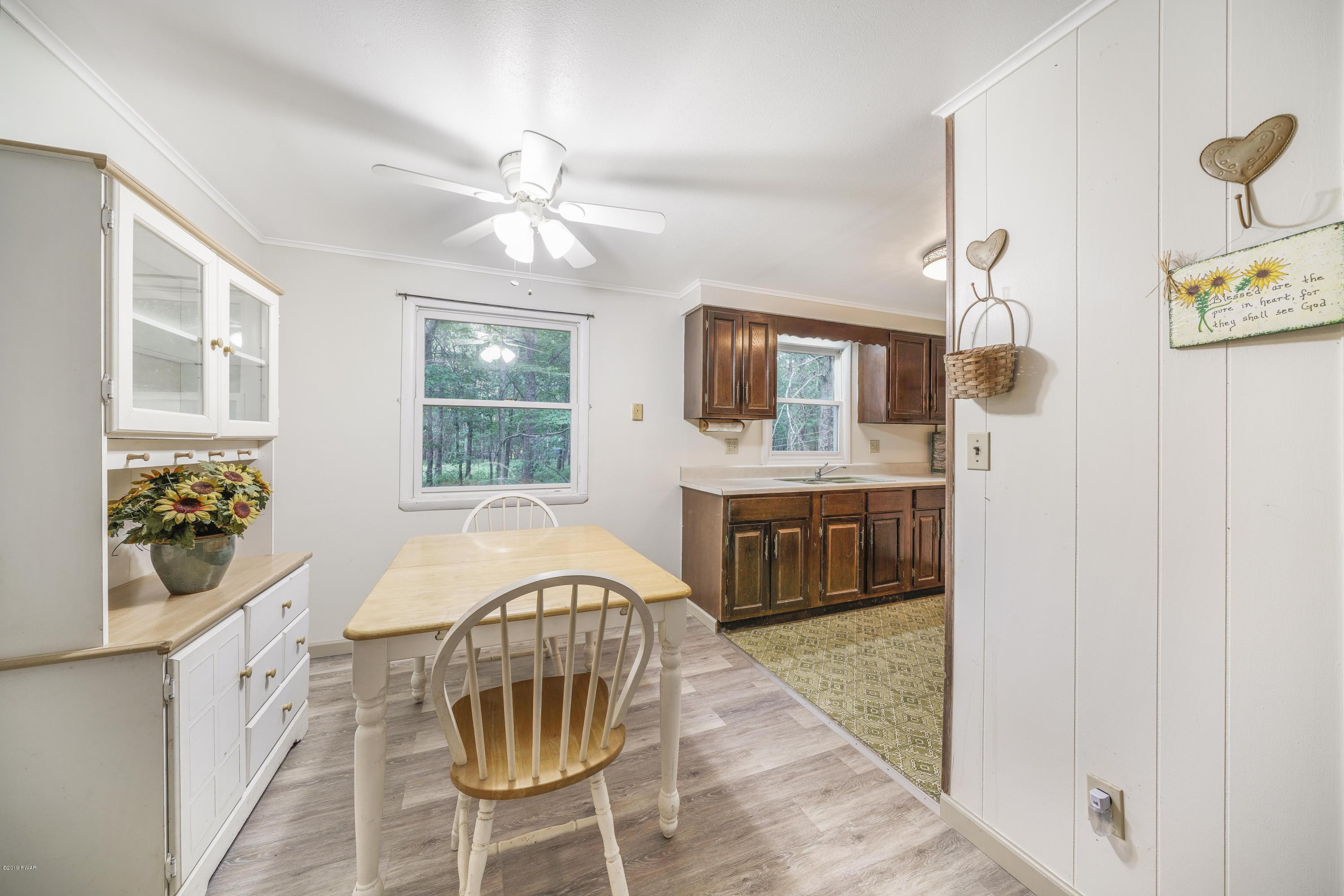 149 Sand Pit Road Matamoras, PA 18336 - Photo 31 of 45