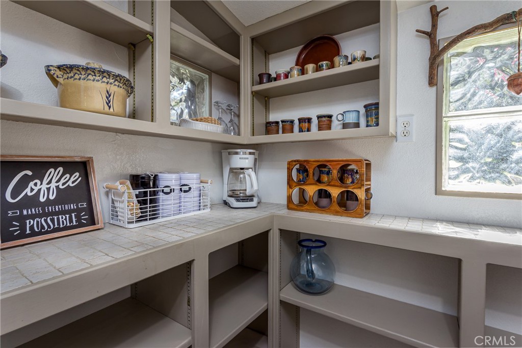 43195 South Fork Drive Three Rivers, CA 93271 - Photo 20 of 60 Gallery Image 20