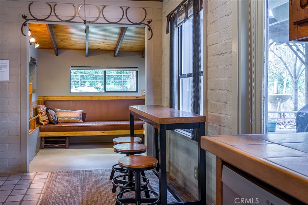 43195 South Fork Drive Three Rivers, CA 93271 - Photo 29 of 60 Gallery Image 29