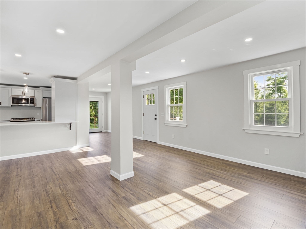 210 John Dyer Road Little Compton, RI 02837 - Photo 13 of 42