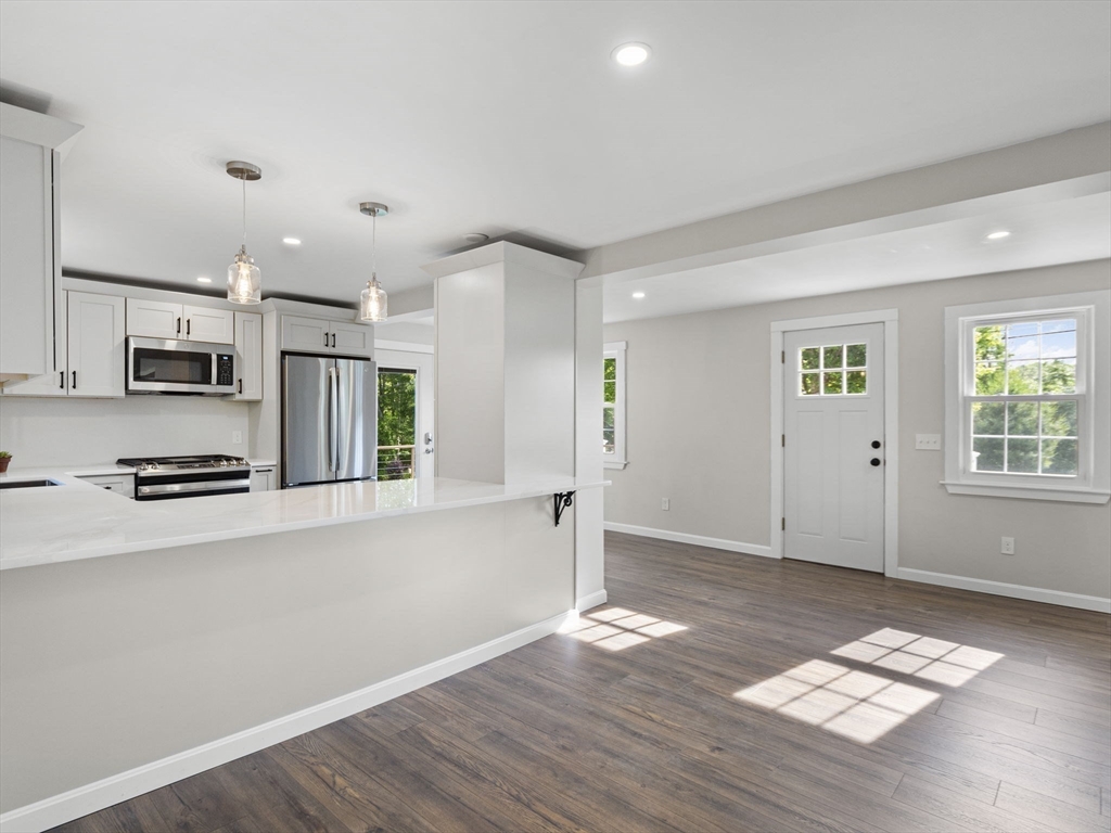 210 John Dyer Road Little Compton, RI 02837 - Photo 14 of 42