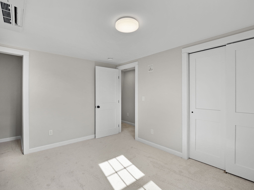 210 John Dyer Road Little Compton, RI 02837 - Photo 25 of 42