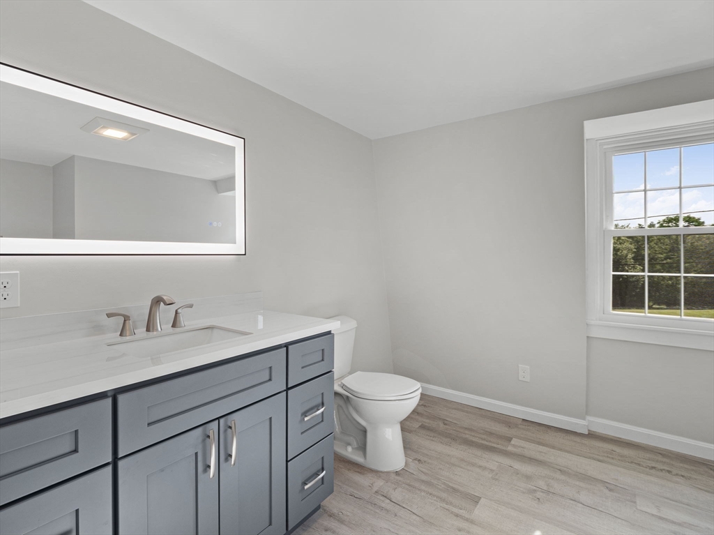 210 John Dyer Road Little Compton, RI 02837 - Photo 27 of 42