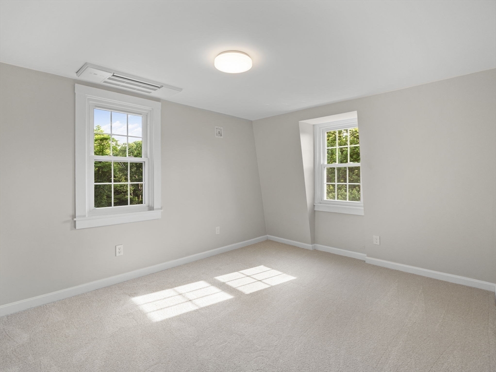 210 John Dyer Road Little Compton, RI 02837 - Photo 28 of 42