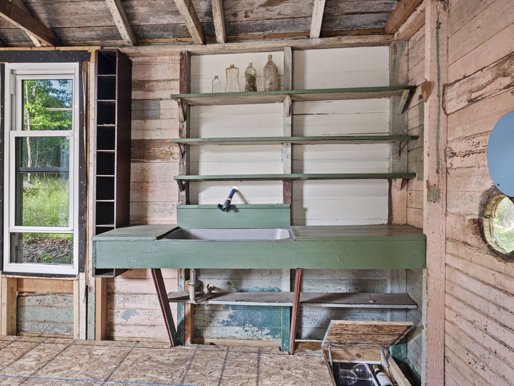 210 John Dyer Road Little Compton, RI 02837 - Photo 35 of 42