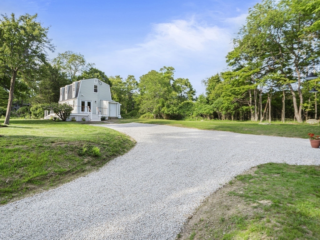 210 John Dyer Road Little Compton, RI 02837 - Photo 36 of 42