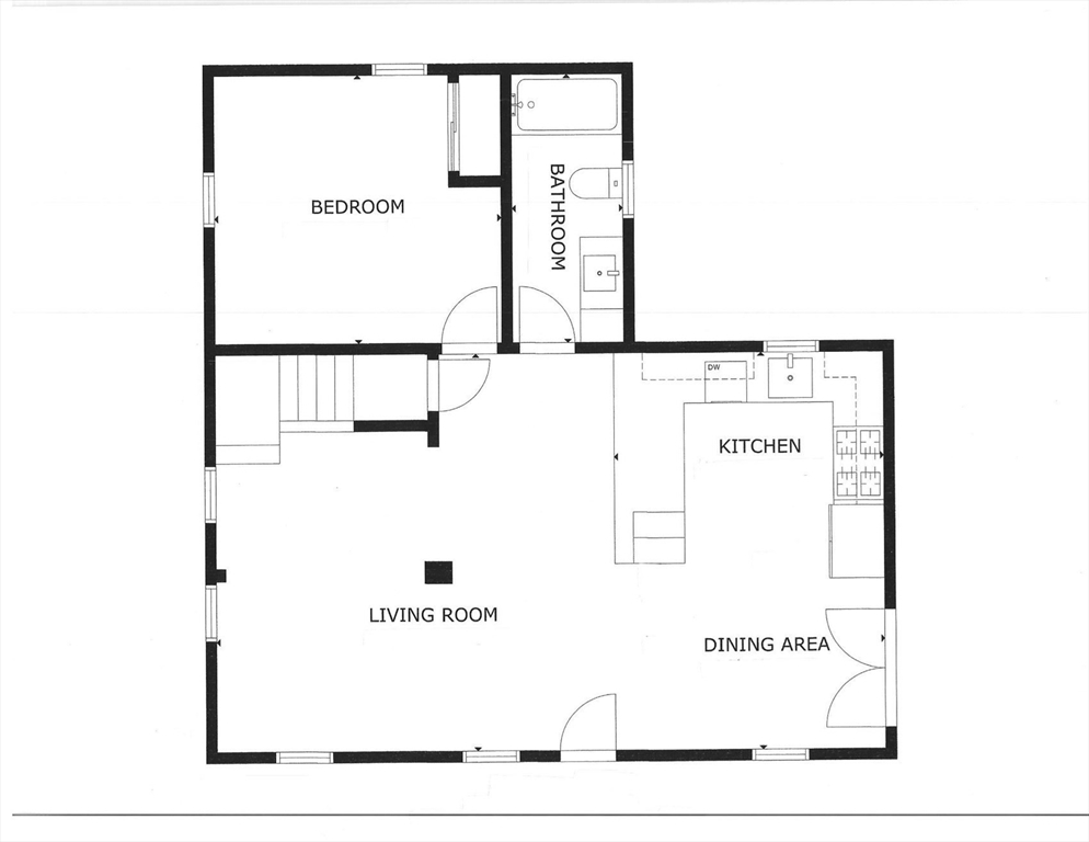 210 John Dyer Road Little Compton, RI 02837 - Photo 41 of 42 unknown