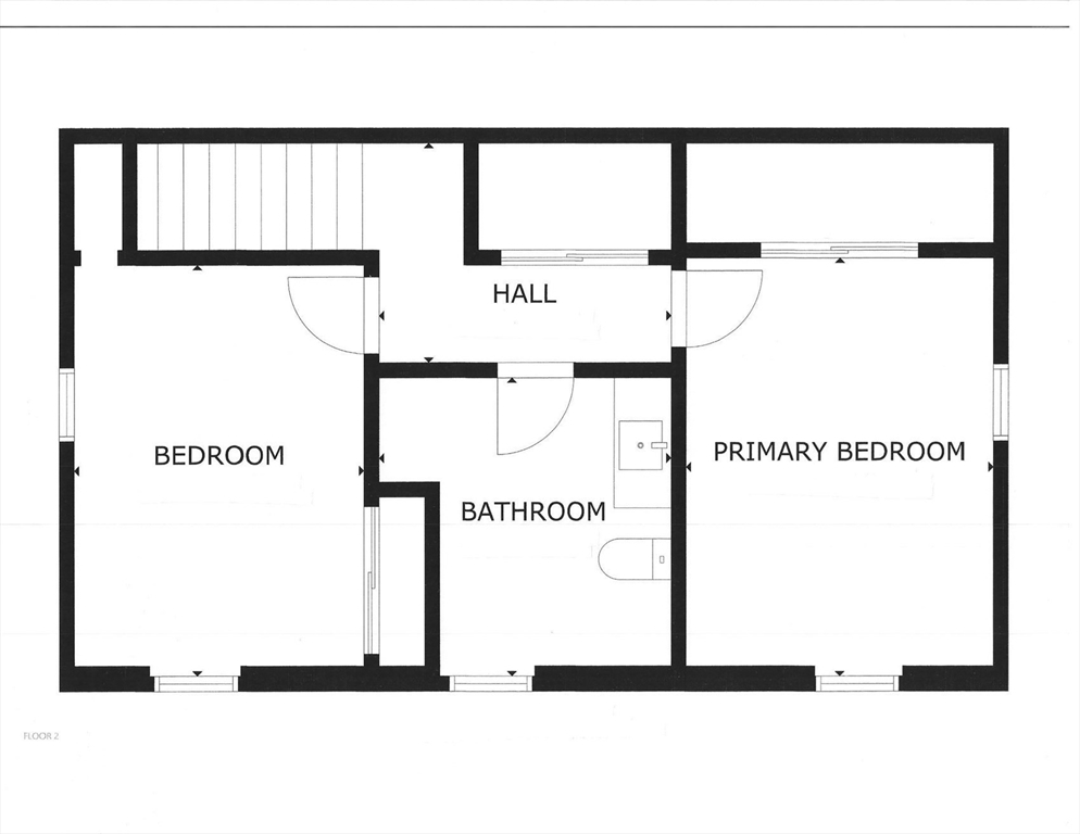 210 John Dyer Road Little Compton, RI 02837 - Photo 42 of 42