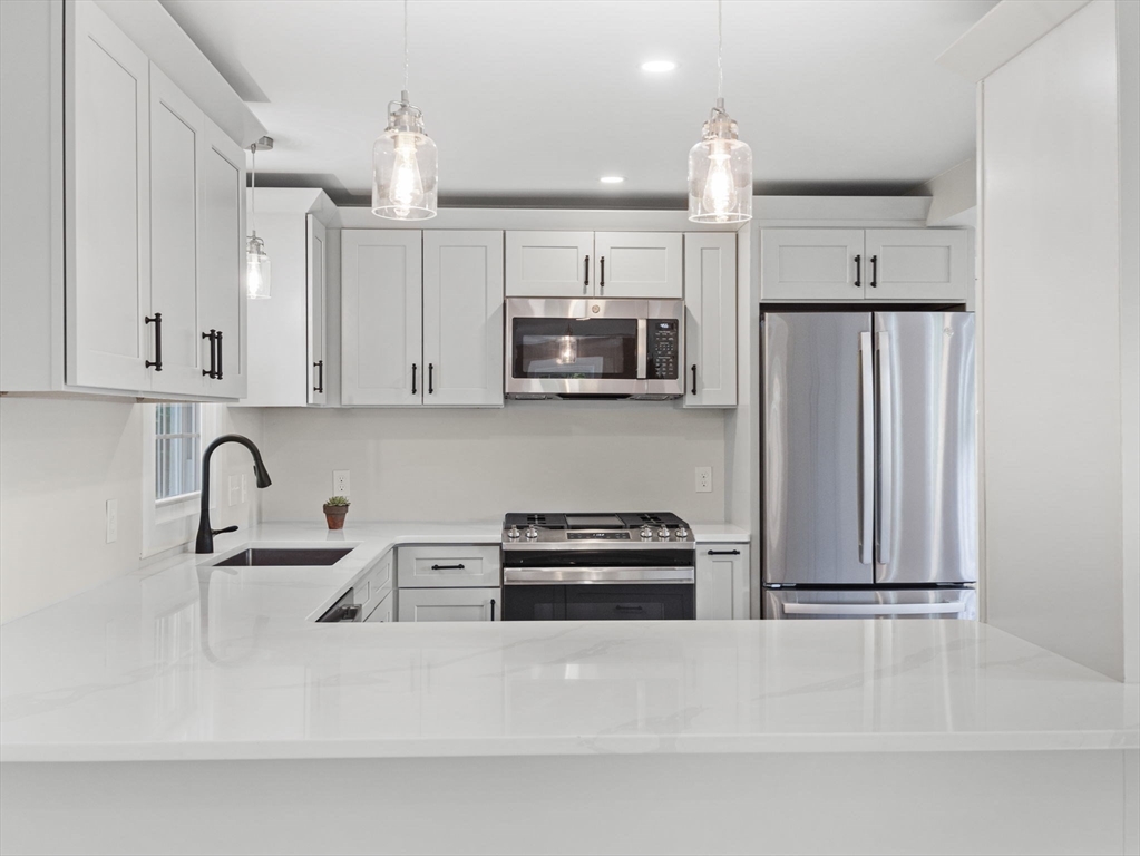 210 John Dyer Road Little Compton, RI 02837 - Photo 7 of 42