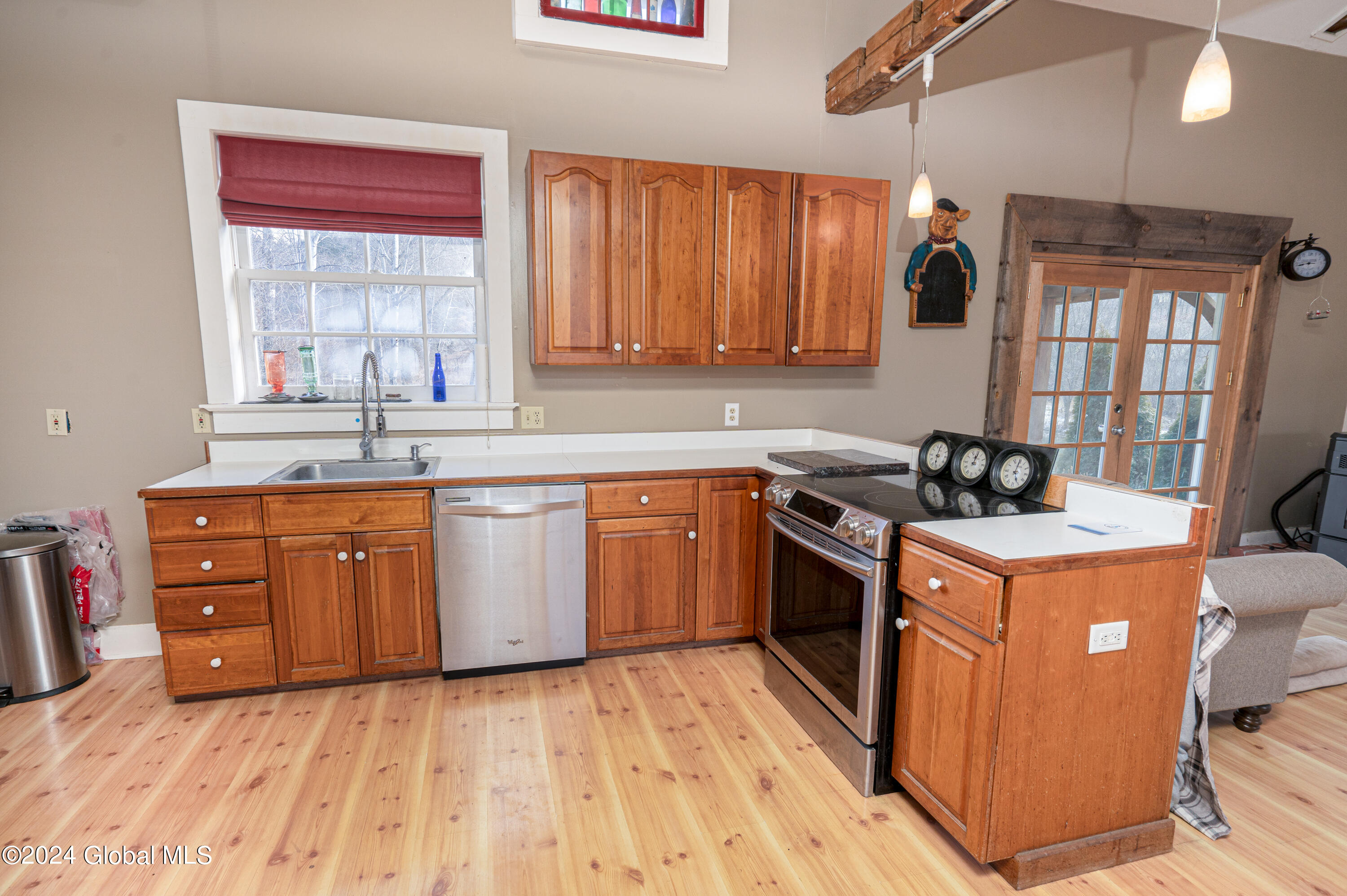 104 Bain Road Argyle, NY 12809 - Photo 11 of 31 20240115-DSC04555-Edit
