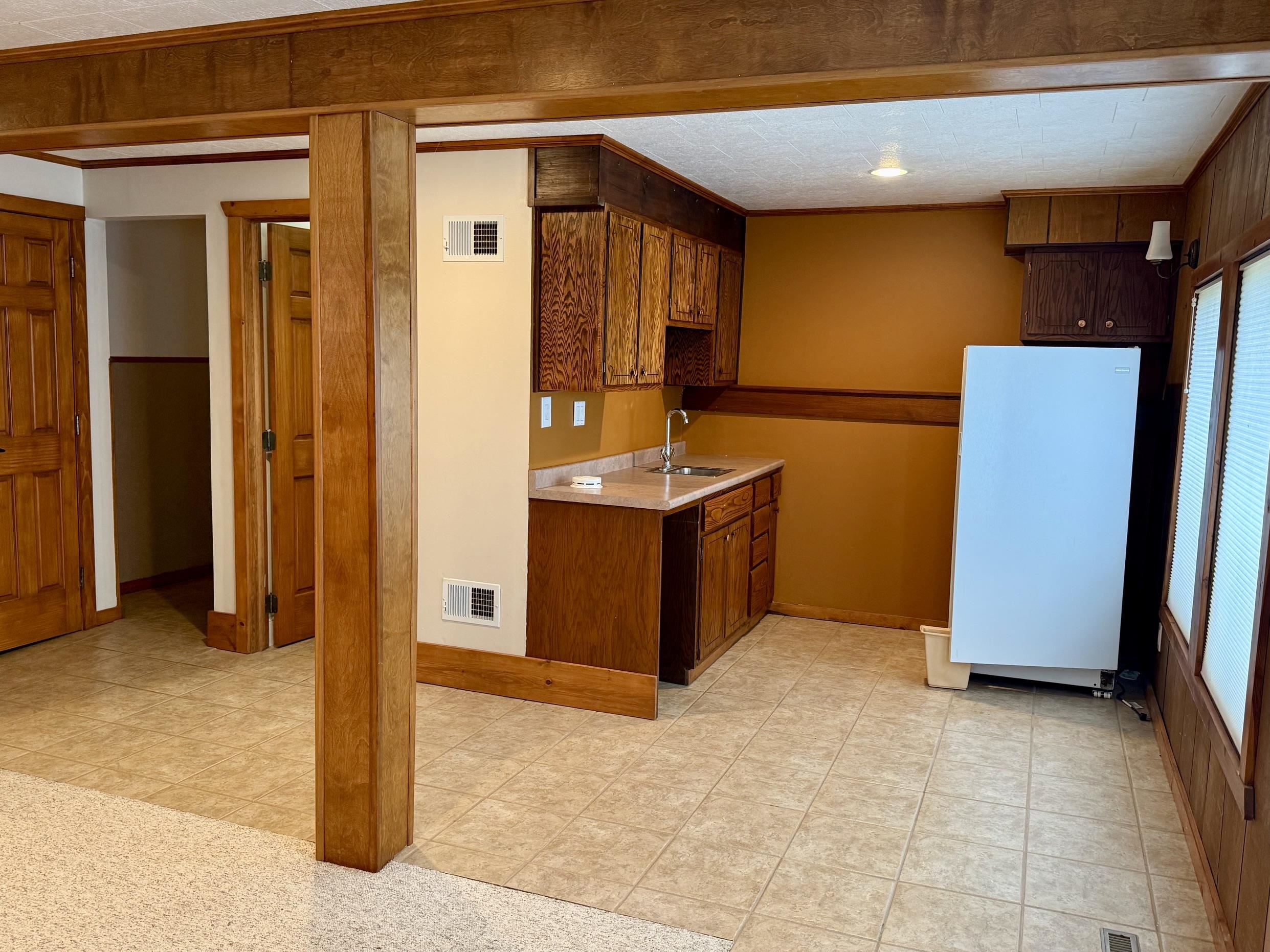 W6708 Smock Valley Road Monroe, WI 53566 - Photo 40 of 61 Gallery Image 40