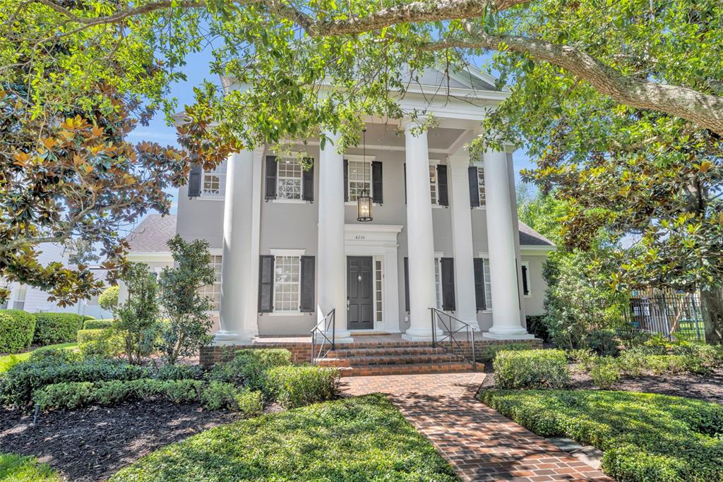 4230 Lower Park Road Orlando, FL 32814 - Photo 1 of 56