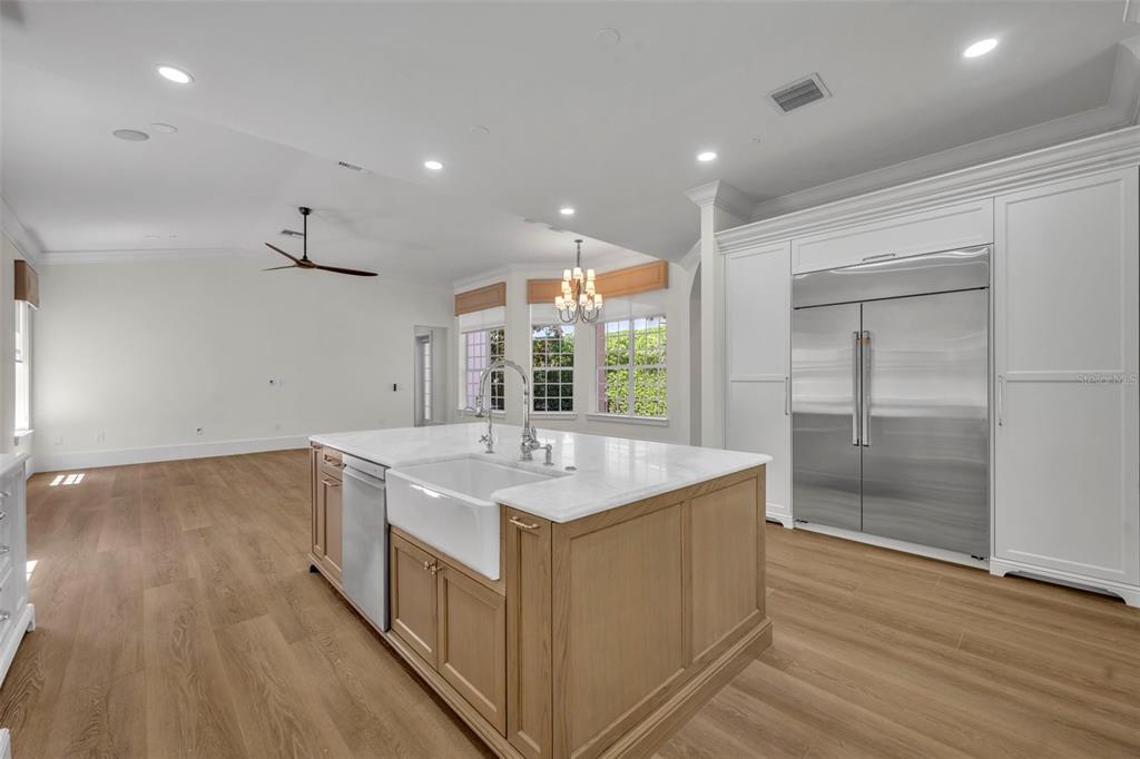 4230 Lower Park Road Orlando, FL 32814 - Photo 14 of 56