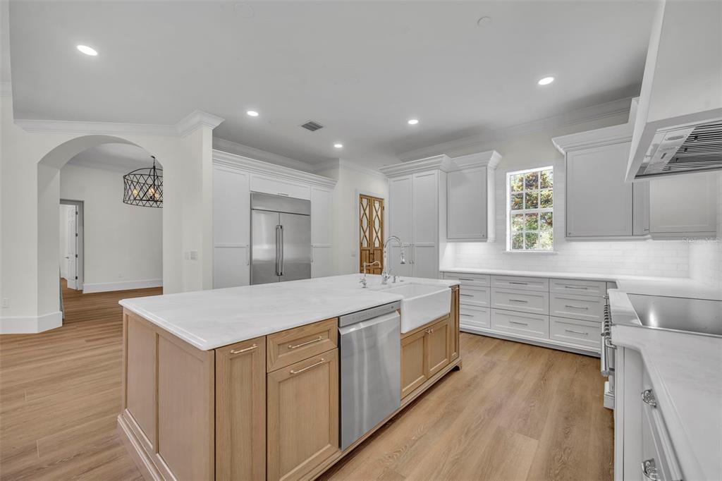 4230 Lower Park Road Orlando, FL 32814 - Photo 16 of 56