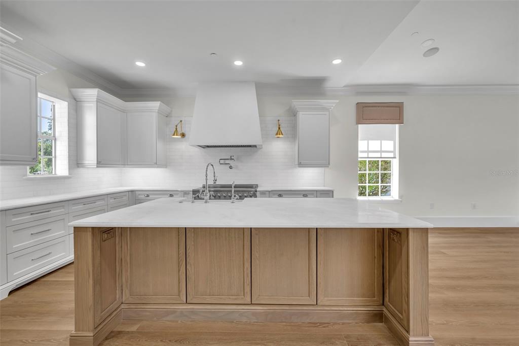 4230 Lower Park Road Orlando, FL 32814 - Photo 18 of 56