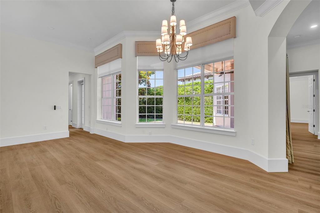 4230 Lower Park Road Orlando, FL 32814 - Photo 20 of 56