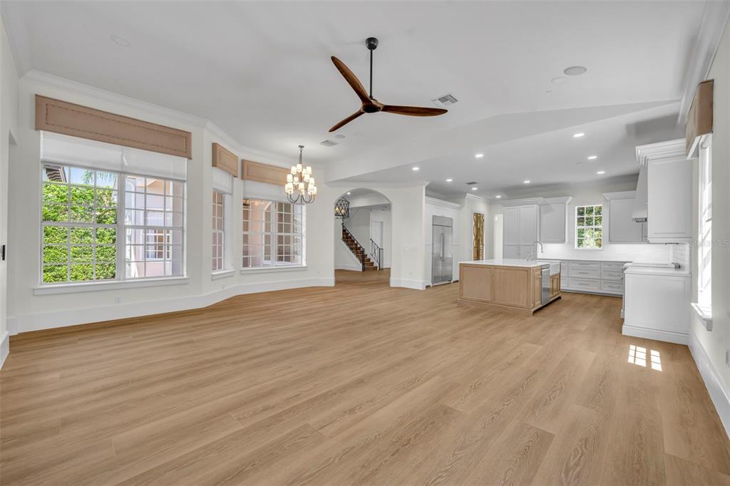 4230 Lower Park Road Orlando, FL 32814 - Photo 21 of 56