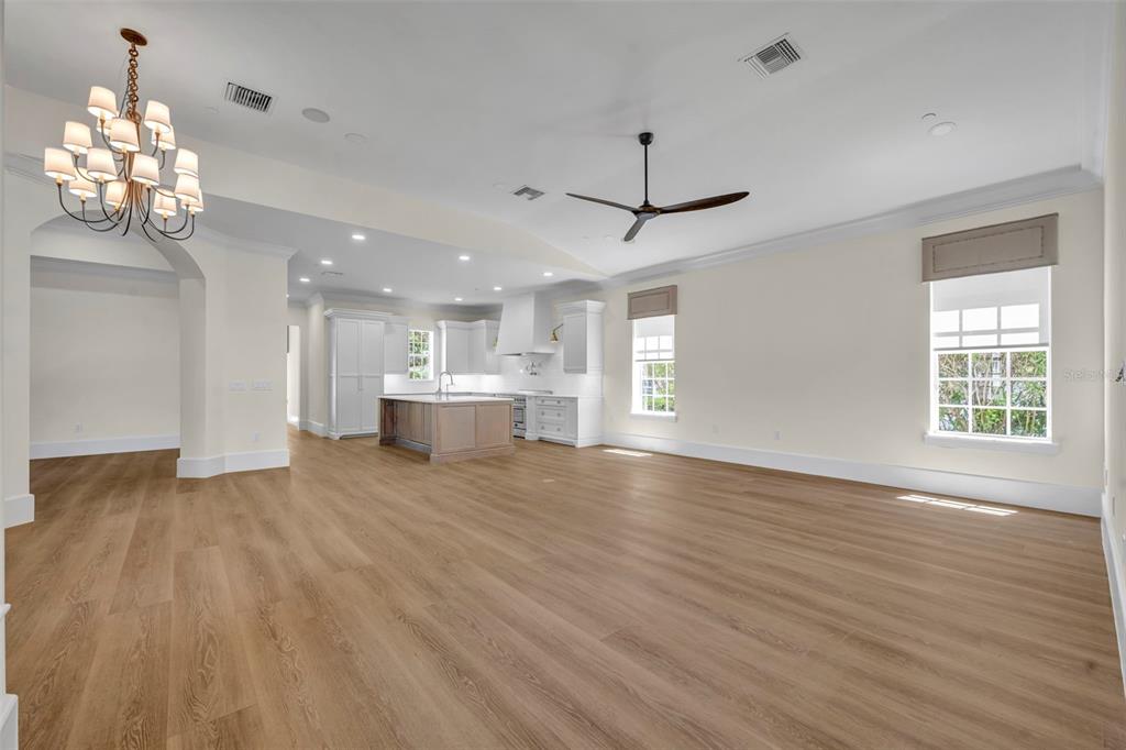 4230 Lower Park Road Orlando, FL 32814 - Photo 23 of 56