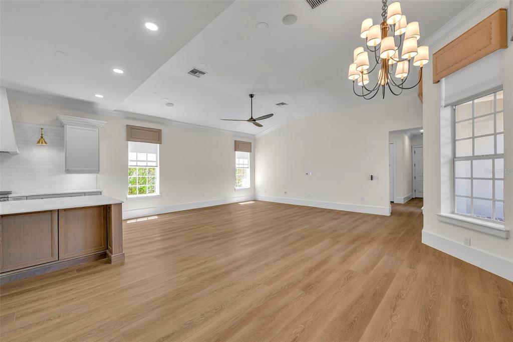 4230 Lower Park Road Orlando, FL 32814 - Photo 24 of 56