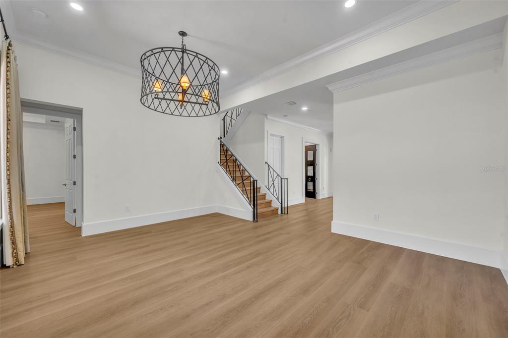 4230 Lower Park Road Orlando, FL 32814 - Photo 25 of 56