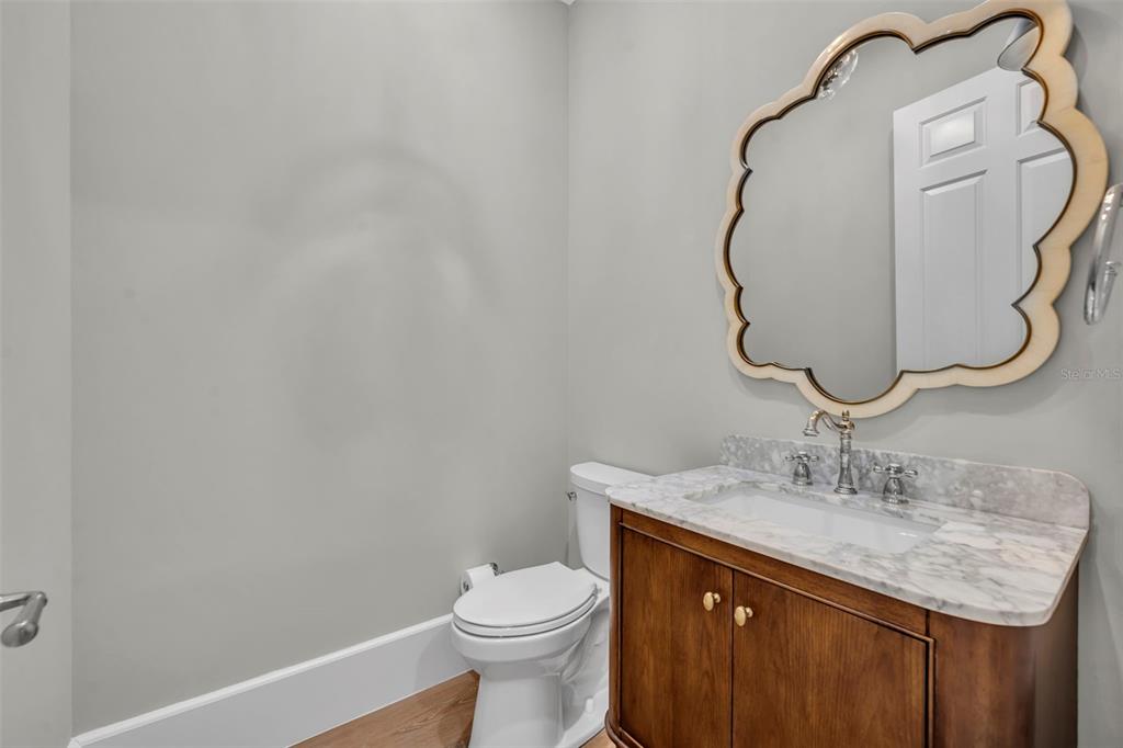 4230 Lower Park Road Orlando, FL 32814 - Photo 26 of 56