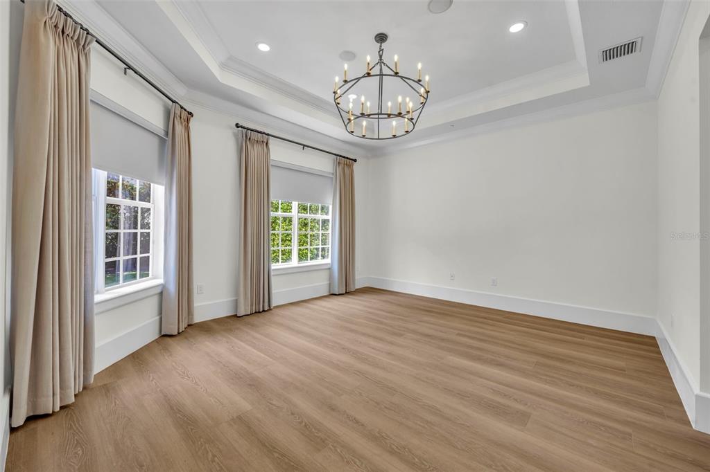 4230 Lower Park Road Orlando, FL 32814 - Photo 27 of 56