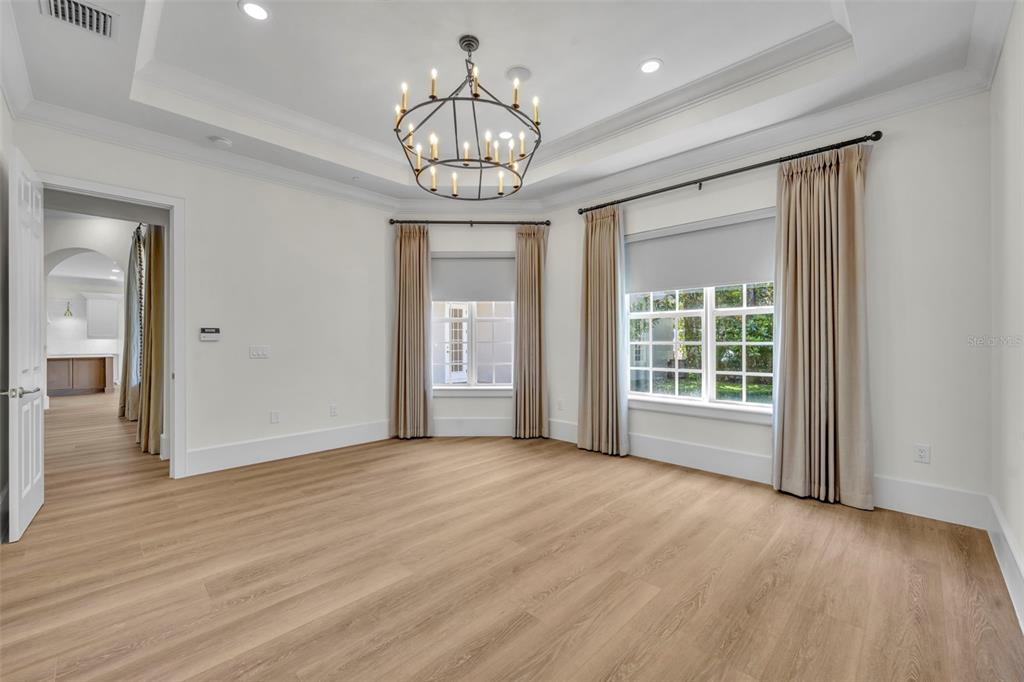 4230 Lower Park Road Orlando, FL 32814 - Photo 28 of 56