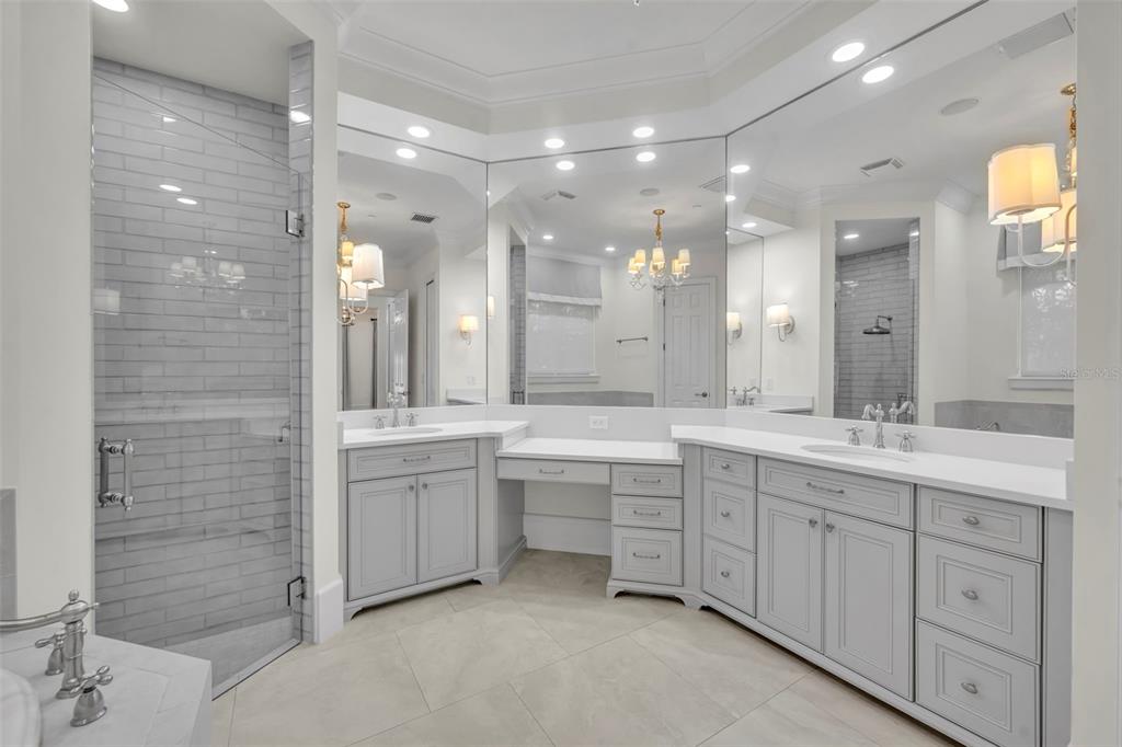 4230 Lower Park Road Orlando, FL 32814 - Photo 29 of 56