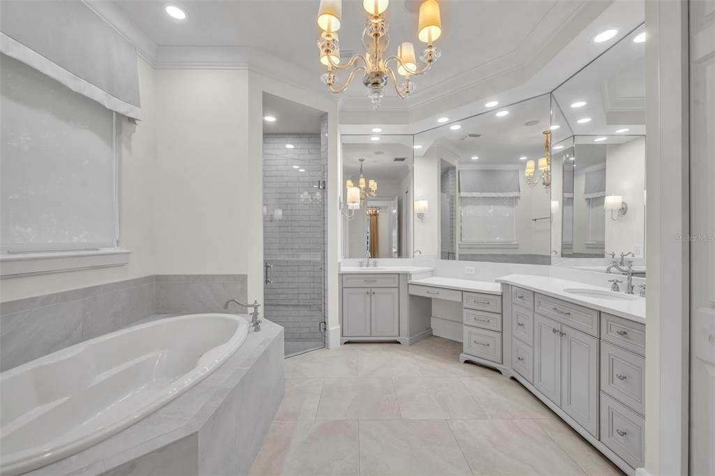 4230 Lower Park Road Orlando, FL 32814 - Photo 30 of 56