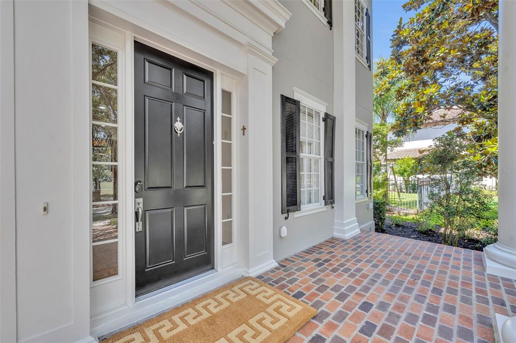 4230 Lower Park Road Orlando, FL 32814 - Photo 3 of 56