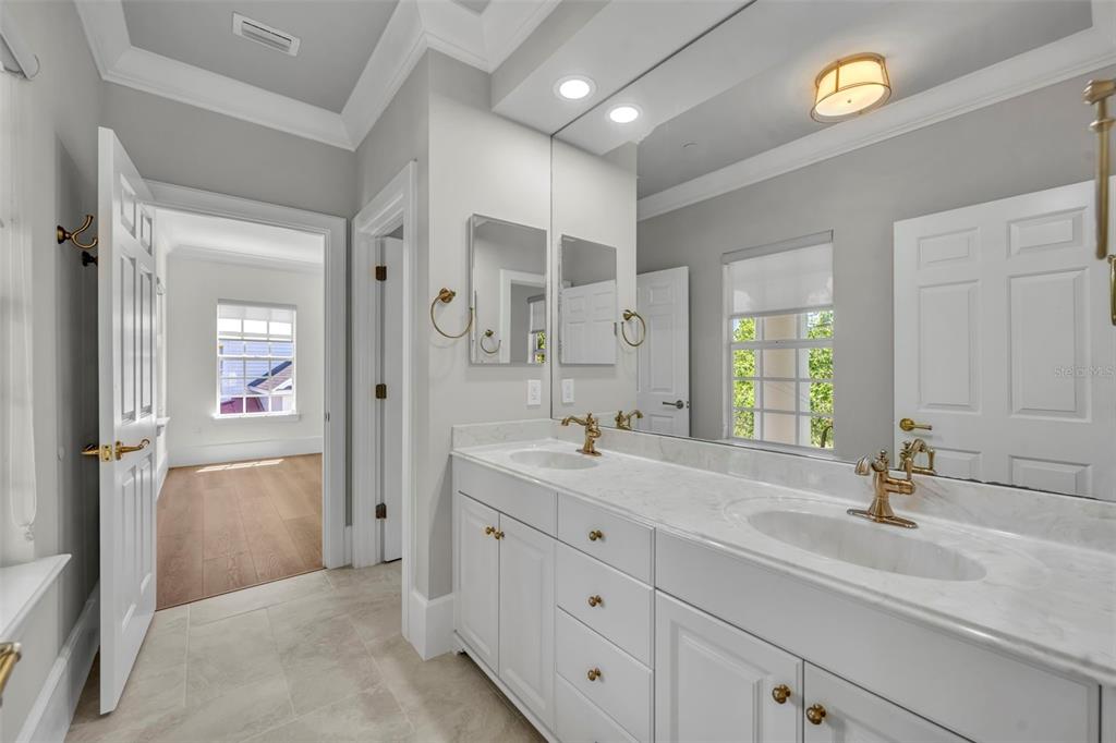 4230 Lower Park Road Orlando, FL 32814 - Photo 34 of 56