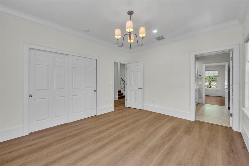 4230 Lower Park Road Orlando, FL 32814 - Photo 35 of 56