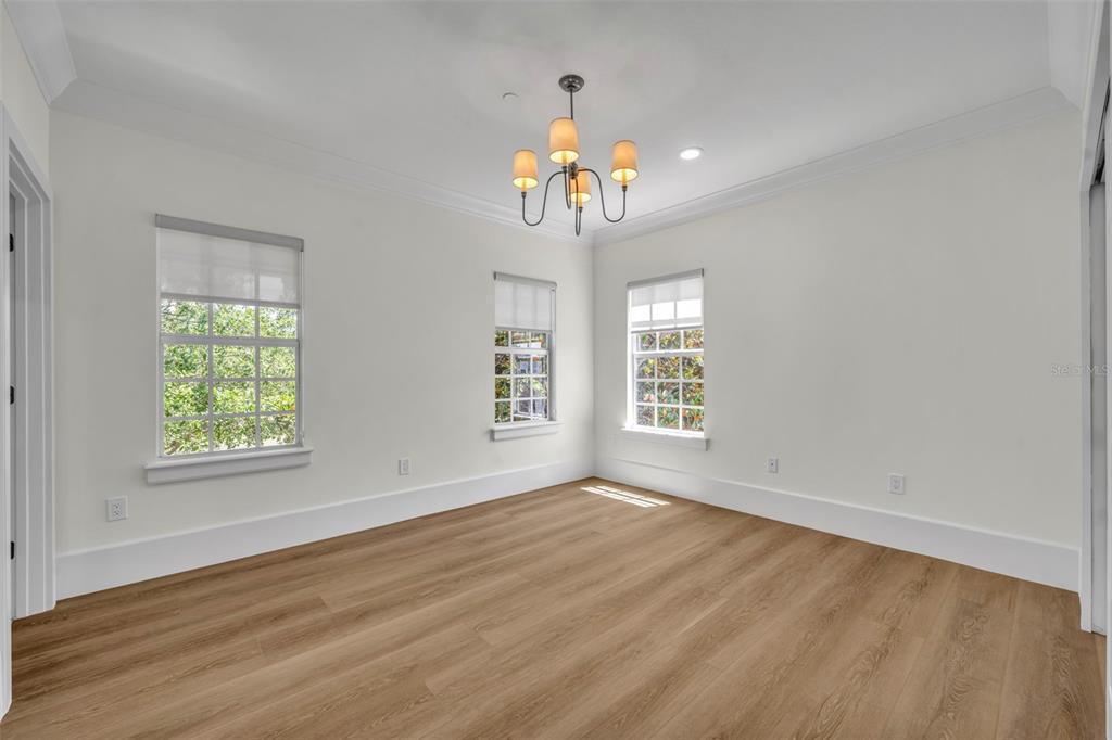 4230 Lower Park Road Orlando, FL 32814 - Photo 36 of 56