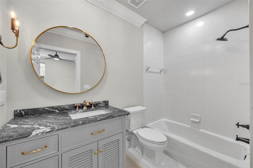 4230 Lower Park Road Orlando, FL 32814 - Photo 37 of 56