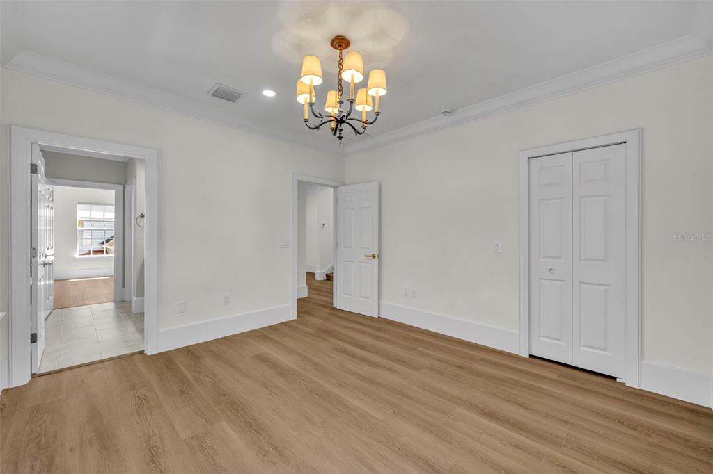 4230 Lower Park Road Orlando, FL 32814 - Photo 40 of 56