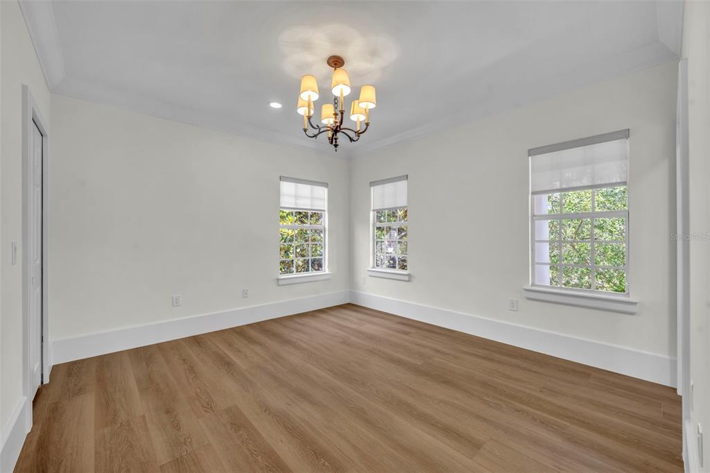 4230 Lower Park Road Orlando, FL 32814 - Photo 41 of 56
