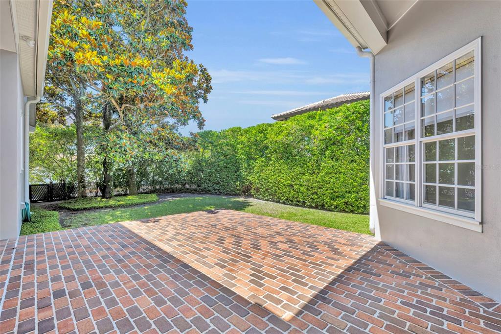4230 Lower Park Road Orlando, FL 32814 - Photo 43 of 56