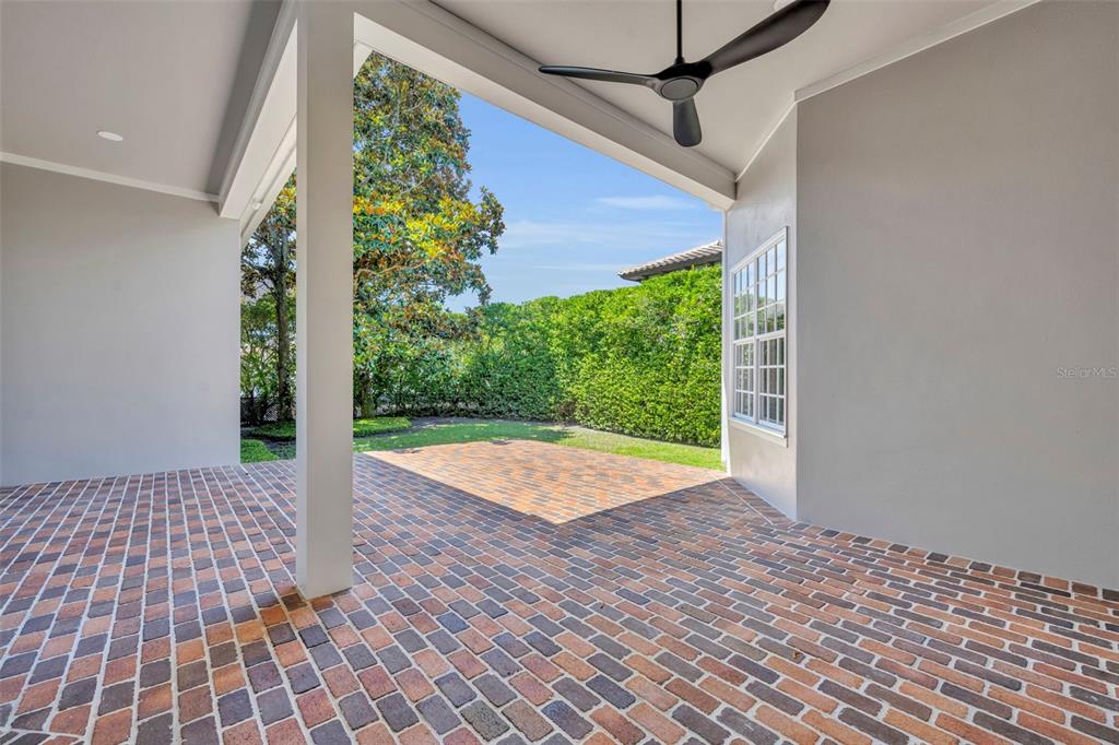 4230 Lower Park Road Orlando, FL 32814 - Photo 44 of 56