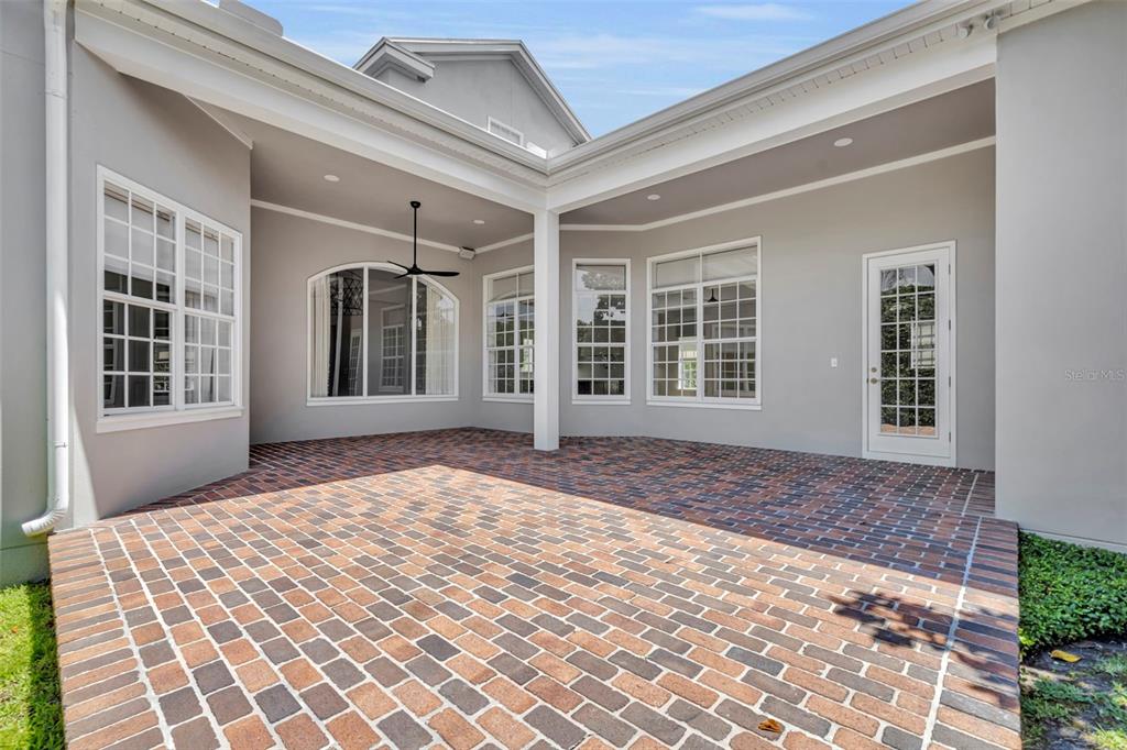 4230 Lower Park Road Orlando, FL 32814 - Photo 45 of 56
