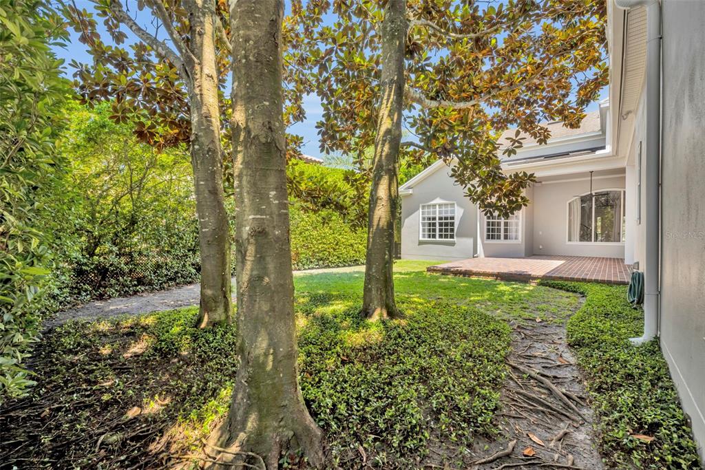 4230 Lower Park Road Orlando, FL 32814 - Photo 46 of 56
