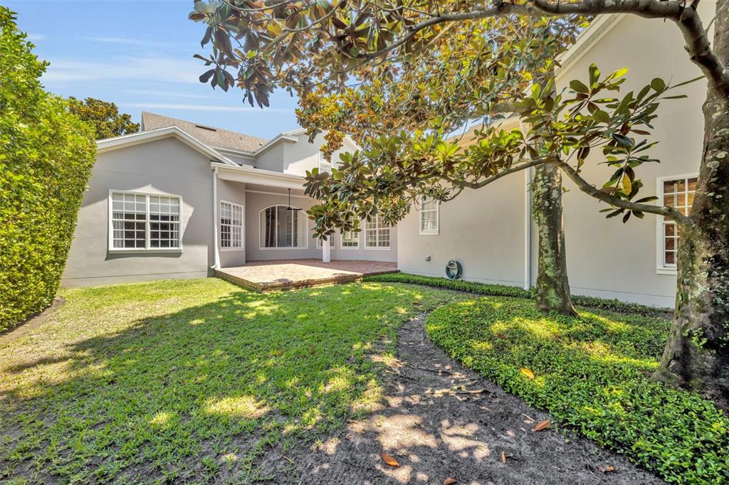 4230 Lower Park Road Orlando, FL 32814 - Photo 47 of 56