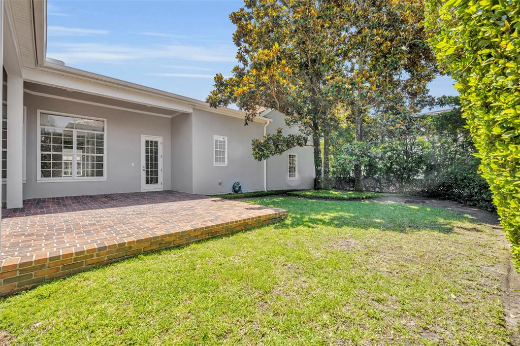 4230 Lower Park Road Orlando, FL 32814 - Photo 48 of 56