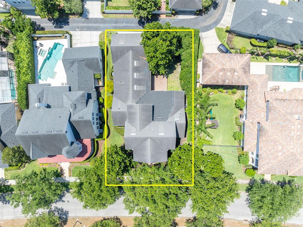 4230 Lower Park Road Orlando, FL 32814 - Photo 51 of 56