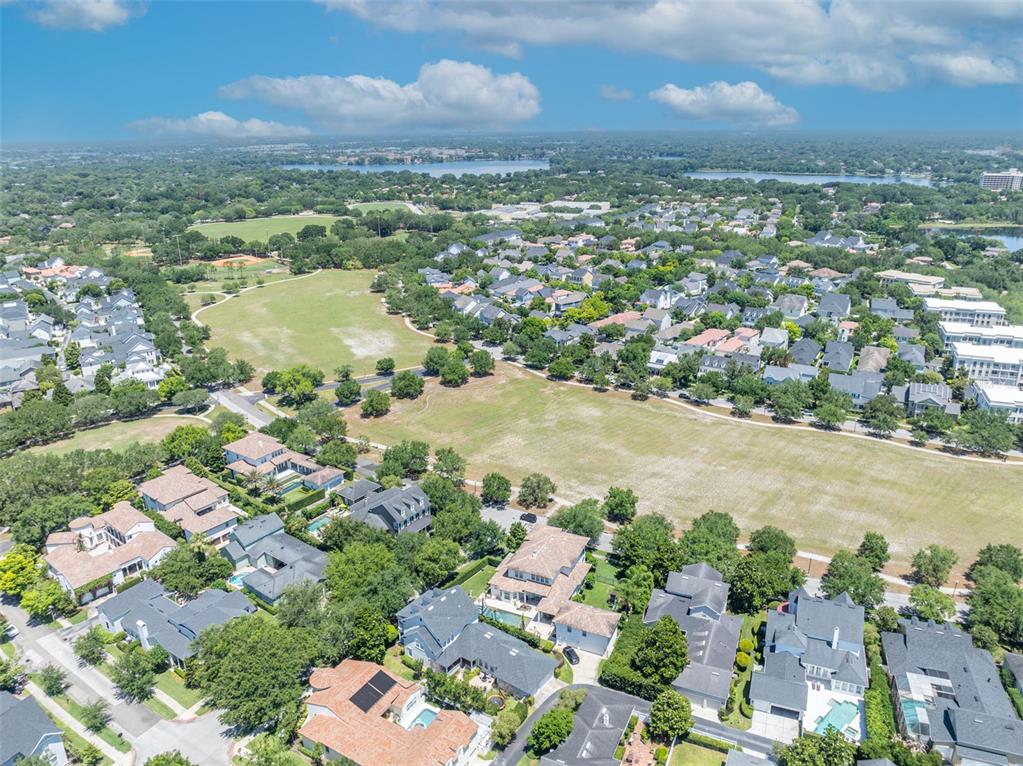 4230 Lower Park Road Orlando, FL 32814 - Photo 53 of 56