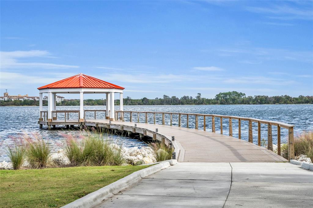 4230 Lower Park Road Orlando, FL 32814 - Photo 54 of 56