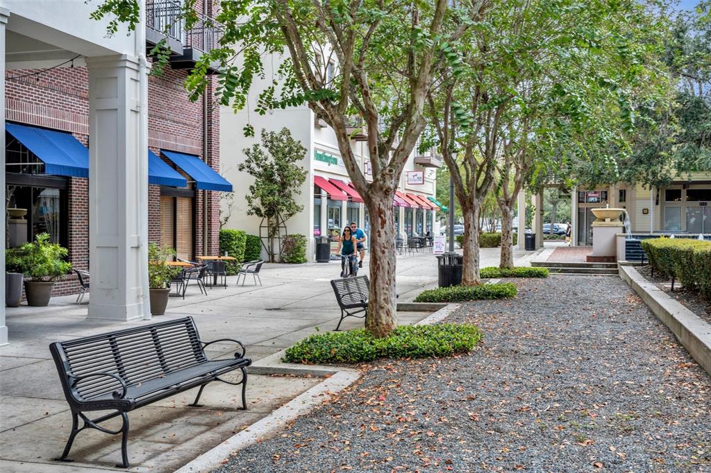 4230 Lower Park Road Orlando, FL 32814 - Photo 55 of 56